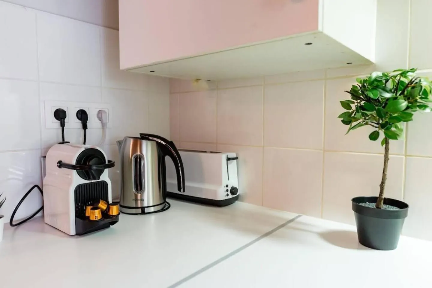 Le Petit Turbil Apartment Lyon