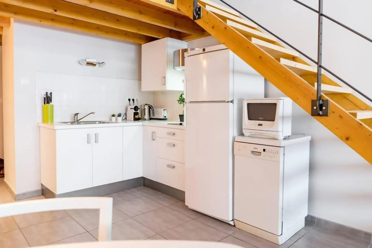 Le Petit Turbil Apartment Lyon France